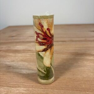 Saturday Knight Ltd Maui Decorative Wall Border Floral Tropical 15ft x‎ 6.875in